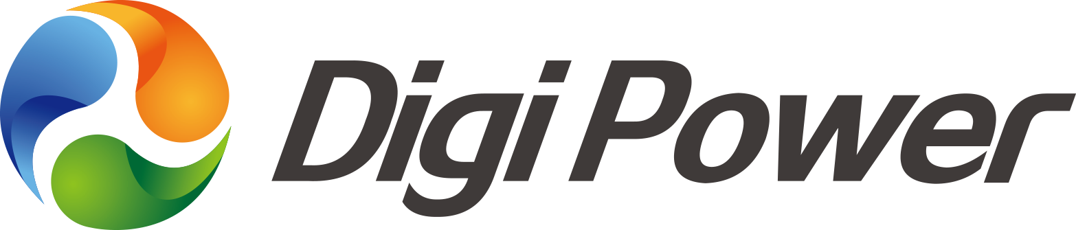 logo.png