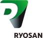 header_logo.png